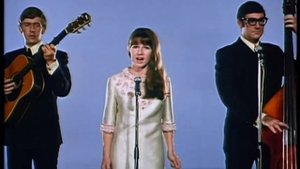 The Seekers - When will the Good Apples Fall (HQ Stereo, 1967/'68)