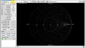 PY3IG - nanoVNA 30#: Atualizando o liteVNA (V2, SAA2, SAA-2N)