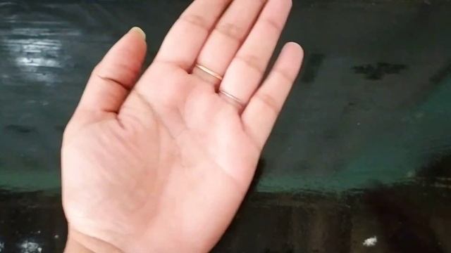 Hair shining and smoothening serum/Loreal paris Extraordinary hair serum смотреть онлайн