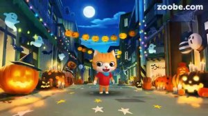 Миленький миленький котик