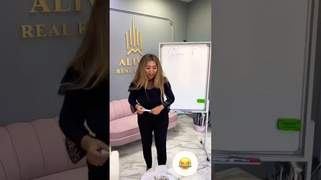 а у вас такое было?)) #элитнаянедвижимость #недвижимость #вилла #сочи #инвестиции смотреть онлайн