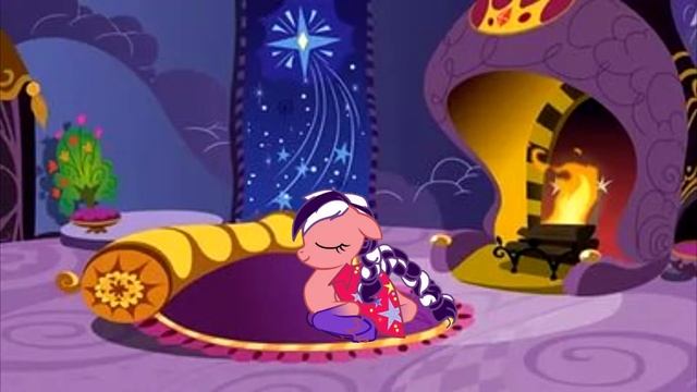 Романтика не по заказу:) смотреть онлайн