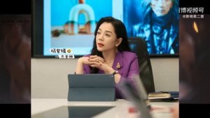 ТОП 5 ДОРАМ НОВИНОК ОСЕНИ 2024 №7