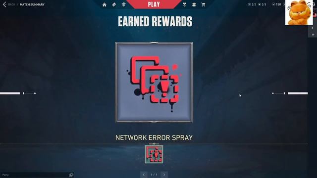 #CND #gaming Valorant gameplay #5 Unrated Games in Tokyo Server смотреть онлайн