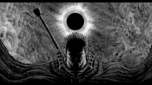 berserk songs to listen while reading the manga