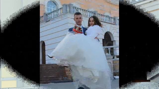 Алеевы