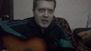 7Б - Молодые ветра (cover)