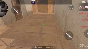 взломка standoff 2:)