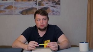 Результат эксперимента с карпами на Акваферме