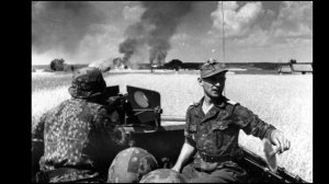 Воспоминания немецкого солдата 1941 год, Ростов на дону | Письма с фронта