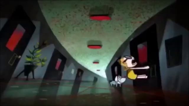 Every Video of Nicktoons Replay (Updated)