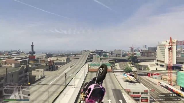 [PS4 RU] GTA V С 9 марта! :) (21+) смотреть онлайн