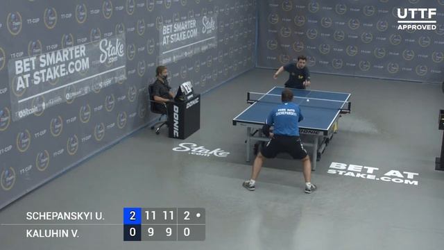 18 июля 2021. Серый зал - Вечерний турнир.Финалы.TT Cup смотреть онлайн