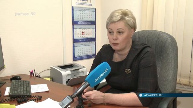 17.12.2020 Ситуация с водой в Рембуево смотреть онлайн