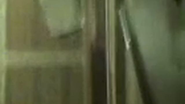 серёга хохол у юры минтаева,с. бор пьянка22 09 10 смотреть онлайн