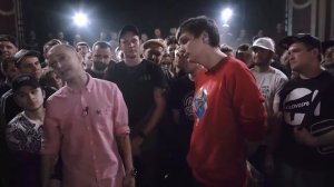 Лутшые моменты версус ОКСИ и ДУНЯ