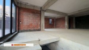 Современный дом в Сочи!