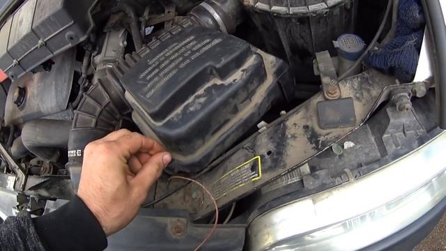 автоэлектрик обучение Бешеные мысли