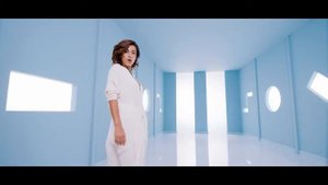 Roya ft Ozan Çolakoglu - kesin bilgi