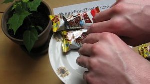 kinder Maxi King
