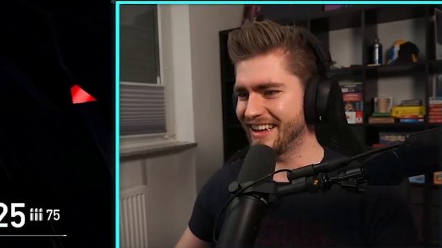 YORU EINFACH S-TIER! Streamer 5-stack im Ranked | Valorant Gameplay Deutsch смотреть онлайн