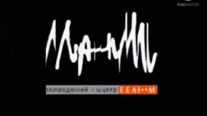 Where's Lunch/Worldwide Pants/HBO IP/Lean-M/Good Story Media/STS/Sony Pictures Television (2012)