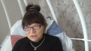 Мистика? Нет! Просто вовремя прислушалась к подсказкам вселенной.🤔