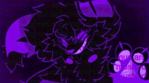 ✻h+3+яд✻7lucjlot6 | animation meme