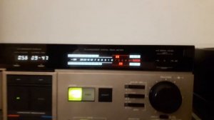 LO-D (HITACHI)  D-2200 MB