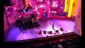 София Ротару - Время подождет