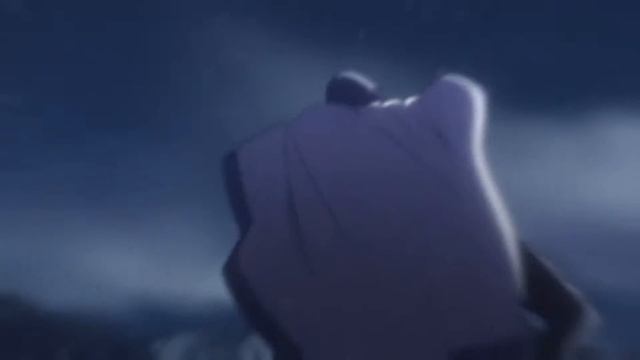 Sasuke And Kinshiki | ShortAMV | A$AP Ferg - Floor Seats | THEWEEBBOY смотреть онлайн