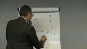 Евгений Колотилов Работа с возражениями по цене, если клиент просит скидку  | Generating Group