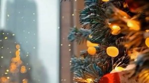 История о любви с первого взгляда и случайной встрече ☕