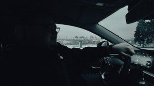 Китайский убийца камри - Chery Arizzo 8