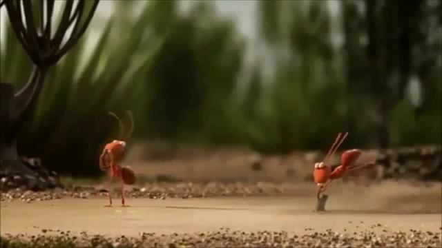 О важности КОМАНДЫ! Очень смешно, но ВЕРНО! смотреть онлайн