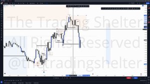 EDITED_EURUSD_September_2024
