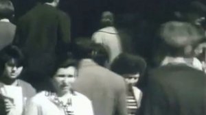 Бока песни нашей молодостиБАКУ