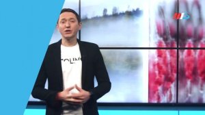 Что строго запрещено делать 25 декабря, чтобы беды обошли стороной