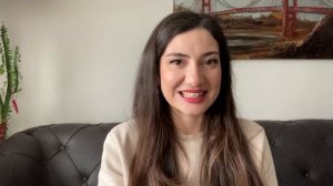 BİME YENİ GELEN ÜRÜNLER | Kil Maskesi Sevenler Buraya!