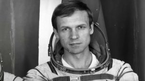 Лекция для сна 🌚 Космическое путешествие. Вселенная и теория относительности 🌚 Познавательное видео
