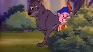 Gammi Ayiqchalari Multfilmlari Uzbek Tillida