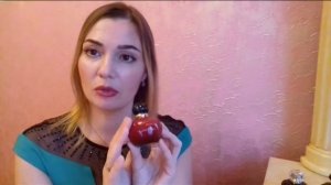 Обзор моей коллекции диоровских ядов. Миднайт пуазон. Poison.Dior.