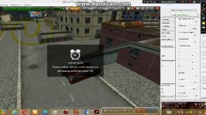 chit tanki online/чит на танки онлайн