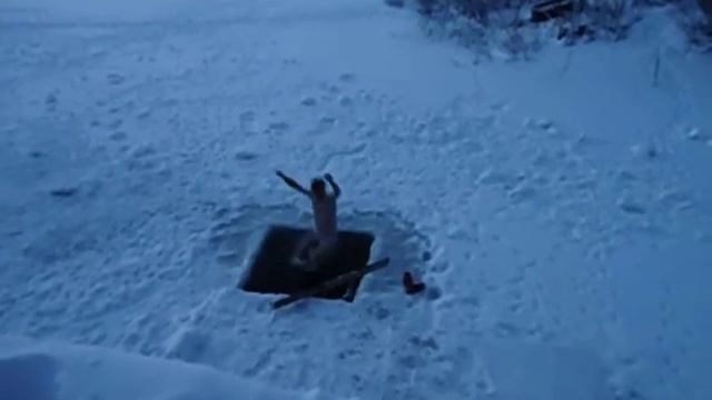 На заимки у Сереги смотреть онлайн