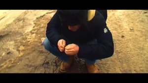 Альянс - дайте огня!