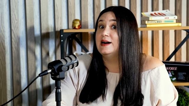 НОВЫЙ ЗАКОН | Индексация пенсий работающим пенсионерам - БУДЕТ ЛИ ЭТО РАБОТАТЬ?