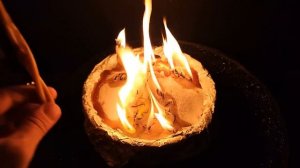 Чистка пути жизни  убираем весь груз жизни