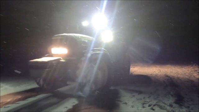 🔥NOWY NABYTEK!? John Deere 6530 Premium🔥 смотреть онлайн