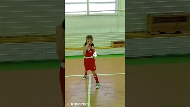 @ВалерийМихалёв-ъ6ч #урокибокса #упражнение #усть #margo #sports #russianboxing #спорт #бокс  #бу