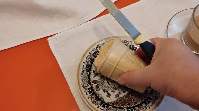 Не кормом единым! смотреть онлайн